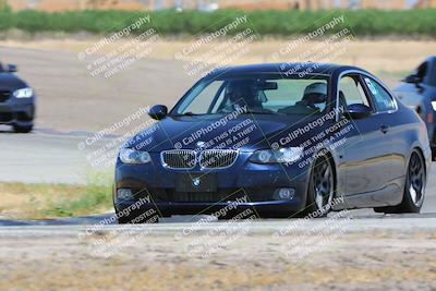 media/May-20-2023-BMW Club of San Diego (Sat) [[c6a2498f6f]]/C Group/Session 3 (Outside Grapevine)/
